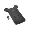 Kensington Docking Station VESA Mounting Plate