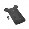 Kensington Docking Station VESA Mounting Plate | Kensington Mounting Kits