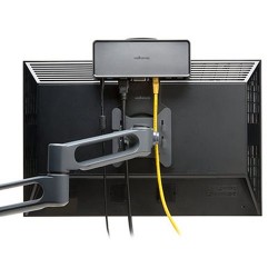 Kensington Docking Station VESA Mounting Plate | Kensington Mounting Kits