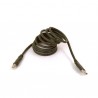 Belkin F3U133R3M USB cable
