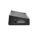 Kensington SD3600 Universal USB 3.0 Docking Station