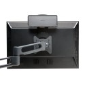 Kensington SD3600 Universal USB 3.0 Docking Station