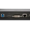 Kensington SD3600 Universal USB 3.0 Docking Station