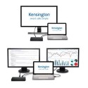 Kensington SD3600 Universal USB 3.0 Docking Station