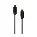 Belkin High Speed HDMI 1m