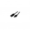 StarTech.com USB 2.0 m/f 15m