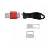 Kensington K67913WW | Kensington Cable Locks