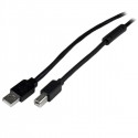 StarTech.com USB 2.0 m/m 20m