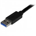 StarTech.com USB32HDEH