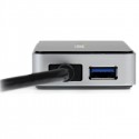 StarTech.com USB32HDEH