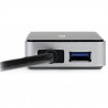 StarTech.com USB32HDEH