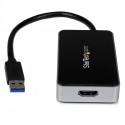 StarTech.com USB32HDEH