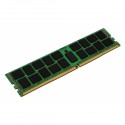 Kingston Technology 8GB DDR4 2400MHz Module