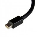 StarTech.com MDP2DVI3