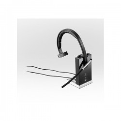 Logitech H820e