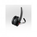 Logitech H820e
