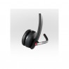 Logitech H820e