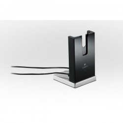 Logitech H820e