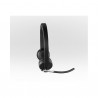 Logitech H820e