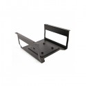 Lenovo ThinkCentre Tiny Under Desk Mount Bracket