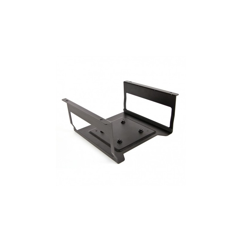 Lenovo ThinkCentre Tiny Under Desk Mount Bracket