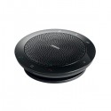 Jabra/GN Netcom SPEAK 510+ UC