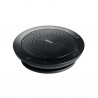 Jabra/GN Netcom SPEAK 510+ UC