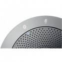 Jabra/GN Netcom SPEAK 510+ UC