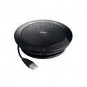 Jabra SPEAK 510+ UC