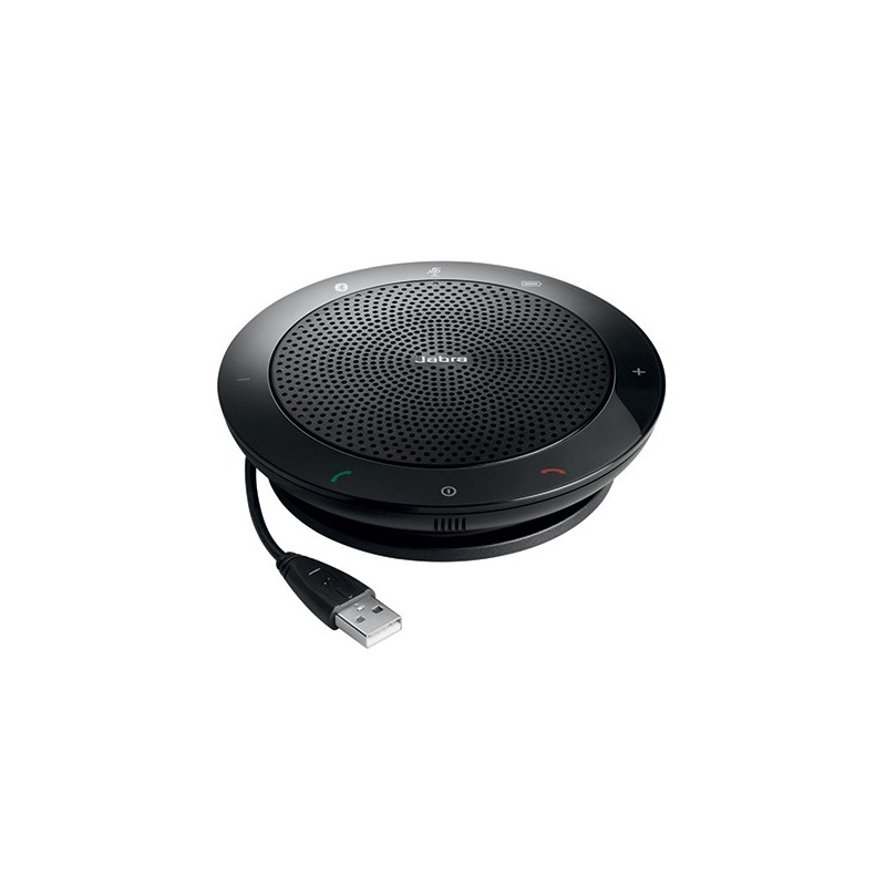 Jabra/GN Netcom SPEAK 510+ UC