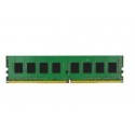 Kingston Technology 8GB DDR4 2133MHz Module