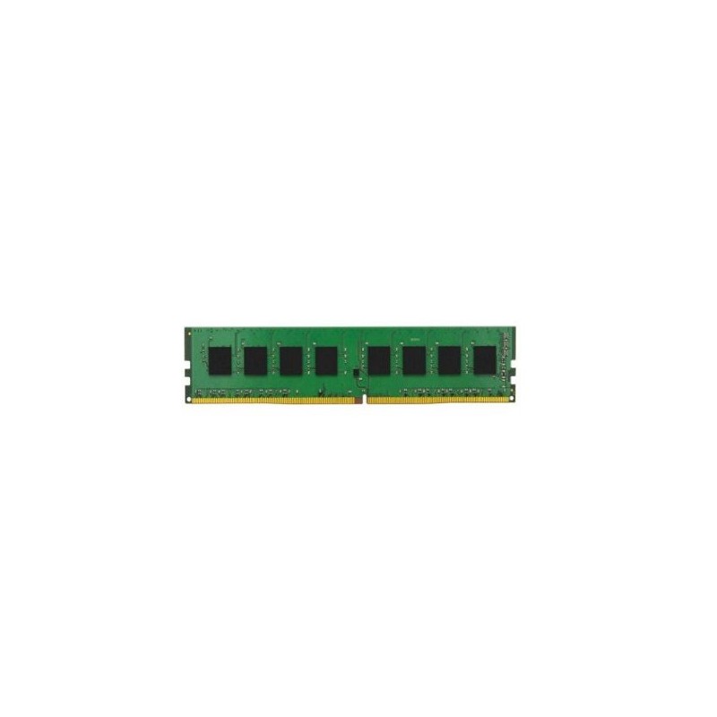 Kingston Technology 8GB DDR4 2133MHz Module