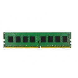 Kingston Technology 8GB DDR4 2133MHz Module | Kingston Technology Memory