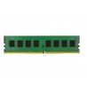 Kingston Technology 8GB DDR4 2133MHz Module | Kingston Technology Memory