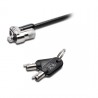 Kensington MicroSaver 2.0 K65020EU | Kensington Cable Locks