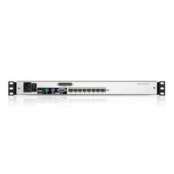 Aten KL1508AN | Aten KVM Solutions