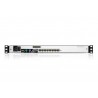 Aten KL1508AN | Aten KVM Solutions