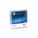 HP C7976AH blank data tape