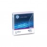 HP C7976AH blank data tape