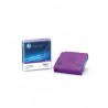 HP C7976BH blank data tape