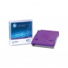 HP C7976W blank data tape