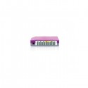 HP LTO-6 Ultrium 6.25TB MP WORM Custom Labeled Data Cartridge 20 Pack