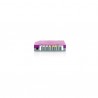 HP LTO-6 Ultrium 6.25TB MP WORM Custom Labeled Data Cartridge 20 Pack