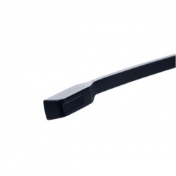 Jabra/GN Netcom Pro 9460 Mono