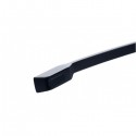Jabra/GN Netcom Pro 9460 Mono