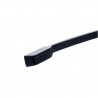 Jabra/GN Netcom Pro 9460 Mono