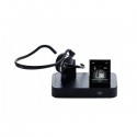 Jabra/GN Netcom Pro 9460 Mono