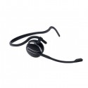 Jabra Pro 9460 Mono