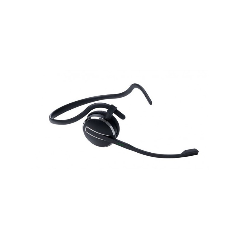 Jabra/GN Netcom Pro 9460 Mono