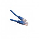 Hewlett Packard Enterprise Cat6 STP 3.0m